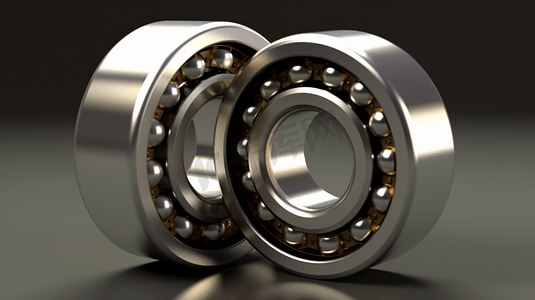 純底實(shí)物攝影圖在零部件加工中的應(yīng)用與價值