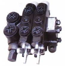 濰坊希祥工程機(jī)械配件 專業(yè)提供液壓馬達(dá)、多路換向閥等工程機(jī)械配件