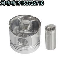 QSB活塞組件4089430與活塞總成3948465 南京康明斯工程機(jī)械大修件詳解