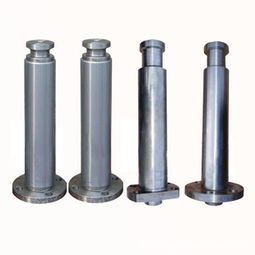 聊城市東昌府區(qū)永泰機械配件 鉆采設(shè)備產(chǎn)品列表